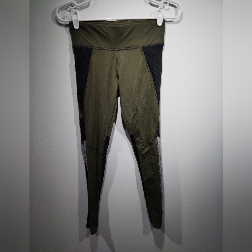 Pink Victoria secret ultimate